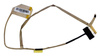 NEW ACER TRAVELMATE 5360 5360G 5760 ZRJ MATRIX RIBBON