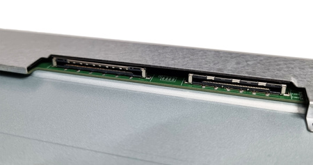 NEW 23.8" BOE MV238FHM-NG0 ACER VG240YS VG242YP VG242YP XF243P MATRIX