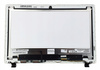 NEW 13.3" LCD MATRIX ACER ASPIRE V3-372T 1920x1080