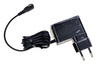 NEW CHARGER POWER SUPPLY ACER ICONIA A510 A511 A700 A701 12V