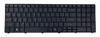 NOWA KLAWIATURA DO LAPTOPA ACER ASPIRE E1-521 E1-531 E1-521 E1-571 ARABSKA