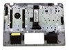NEW ACER ASPIRE V5-122P KEYBOARD CASE SPANISH
