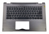 NEW ACER SPIN 3 SP314-51 KEYBOARD CASE BULGARIAN
