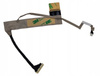 NOWA TAŚMA MATRYCY ACER 4332 4732Z EMACHINES D525 D725 HM40