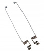 NEW ACER ASPIRE 5942G HINGES