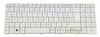 KLAWIATURA PACKARD BELL LJ61 LJ65 LJ71 LJ75 LJ77 TJ61 TJ62 TJ65 TJ66 TJ67 TJ71 TJ72 TJ75 SZWAJCARSKA
