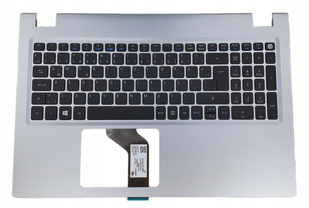 ACER ASPIRE V3-574G V3-574T V3-575G TURKEY KEYBOARD