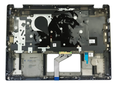 NOWA OBUDOWA KLAWIATURA DO LAPTOPA ACER TRAVELMATE P414-51 TMP414-51 CZESKA