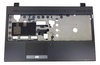 OBUDOWA GÓRNA ACER TRAVELMATE 8531 8571 8571G TOUCHPAD