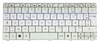 KLAWIATURA PACKARD BELL DOTS C, DOT S, S E3, SE FRANCUSKA