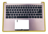 NEW ACER SWIFT 3 SF314-41 SF314-54 SF314-56 SF314-58 GERMAN KEYBOARD