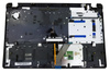 NOWA OBUDOWA KLAWIATURA ACER V5-552 V5-572 V5-573 V7-581 V7-582 HISZPAŃSKA