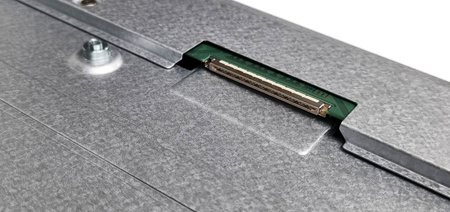 NOWA MATRYCA 23,8" M238HCA-L3B ACER VG240Y B247Y CB241HYV 1920x1080