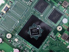ACER ASPIRE E5-575G F5-573G i5 940MX MASTER BOARD DAZAAMB16E0