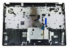ACER TRAVELMATE P446-M TMP446-M KEYBOARD CASE ENGLISH