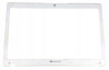 PACKARD BELL LM81 LM82 LM83 LM85 LM86 LM87 LM94 LM98 MATRIX FRAME