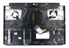NOWA OBUDOWA KLAWIATURA ACER NITRO 7 AN715-52 GTX1660 RTX2060 CZESKA