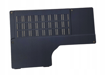 ACER EXTENSA 7230 7230E 7630 7630EZ 7630Z 7630ZG LOWER RAM CAP