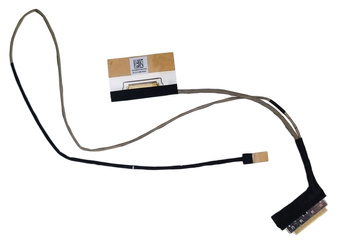 MATRIX RIBBON ACER ASPIRE A515-33 A515-54 A515-54G A515-55 A515-55G HLN