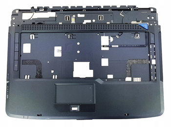 NOWA OBUDOWA GÓRNA DO LAPTOPA ACER ASPIRE 5930 5930G