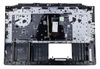 NOWA KLAWIATURA ACER ASPIRE V17 NITRO VN7-793G US