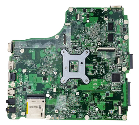 NOWA PŁYTA GŁÓWNA ACER ASPIRE 4625G DA0ZQ2MB8E0