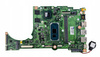 NEW ACER ASPIRE A515-55G i3 4GB MASTER BOARD DAZAUIMB8C0