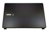 NEW ORIGINAL ACER ASPIRE E1-522 MATRIX FLAP