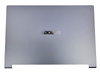 NOWA KLAPA MATRYCY DO LAPTOPA ACER SWIFT 3 SF314-55 METALOWA
