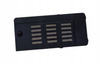 BOTTOM CAP ACER ASPIRE 5552G 5752 5742G 5742ZG