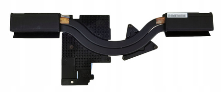 NOWY RADIATOR ACER PREDATOR G9-591 G9-592 G9-791 G9-792