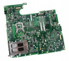 NEW ACER EXTENSA 7230 7630 MOTHERBOARD DAOZY2MB6F1