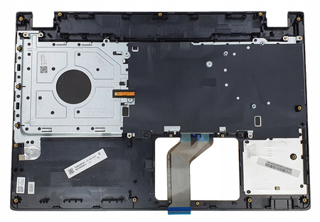 NOWA OBUDOWA KLAWIATURA ACER ASPIRE V3-574 V3-574T V3-575 V3-575G ROSYJSKA