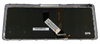 NOWA KLAWIATURA ACER ASPIRE V5-431 V5-431G V5-471 V5-471G CZESKA