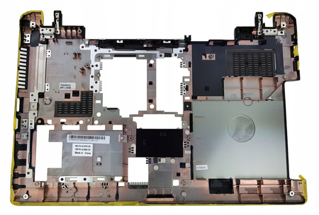 OBUDOWA DOLNA ACER ASPIRE 5410 5810 5810T 5810TZ