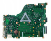 NOWA PŁYTA GŁÓWNA ACER ASPIRE E5-575G F5-573G i3 940MX DAZAARMB6E0