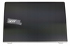 NEW ACER ASPIRE V3-574 V3-575 V5-591 MATRIX FLAP AND BEZEL