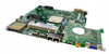 NEW ACER ASPIRE 4220 4520 4520G DA0Z03MB6E0 MOTHERBOARD