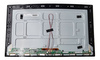 NEW 27" LMF270CSDX 1920x1080 165Hz MATRIX ACER ED270RPa ED270RP