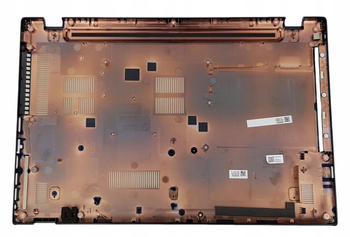 OBUDOWA DOLNA ACER ASPIRE E5-522 E5-573 E5-574 F5-571 F5-572 N15Q1