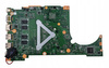 NEW ACER ASPIRE A515-54G i3 4GB MX350 motherboard DA0ZAWMB8G0