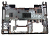 BOTTOM CASE ACER ASPIRE 3820 3820G 3820T 3820TG 3820TZ 3820TZG 3820ZG