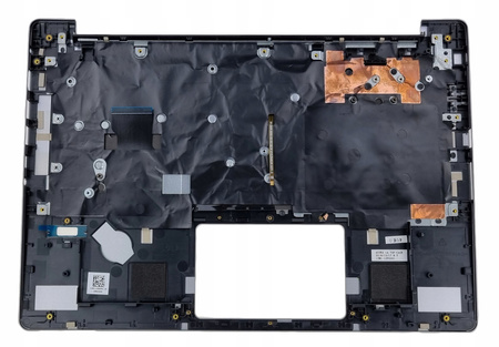 NOWA OBUDOWA KLAWIATURA ACER SWIFT 1 SF113-31 POL
