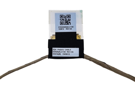 NOWA TAŚMA MATRYCY ACER ASPIRE R3-431T R3-471T R3-471TG ZQX POLARIS