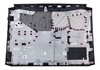 NEW ACER NITRO AN515-43 BOTTOM CASE