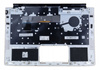 KLAWIATURA OBUDOWA GÓRNA ACER ASPIRE S5-371 ARABSKA