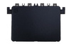 NOWY GŁADZIK TOUCHPAD DO ACER ASPIRE A515-43 A515-43G ELANTECH