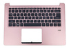 NEW ACER SWIFT 1 SF114-32 US KEYBOARD CASE