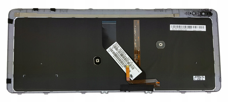 NOWA KLAWIATURA ACER ASPIRE V5-431 V5-431G V5-471 V5-471G ANGIELSKA UK