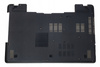 BOTTOM CASE ACER ASPIRE E5-511 E5-521 E5-531 E5-571